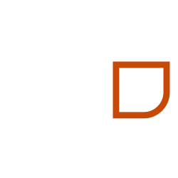 light version of the geeklabz digital logo